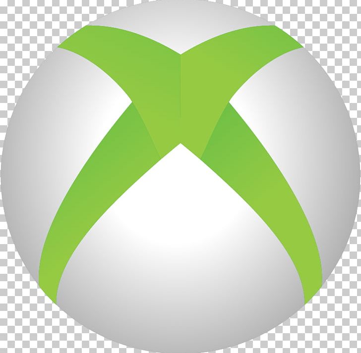 PlayStation 4 Logo Xbox One PlayerUnknown's Battlegrounds Grand Theft Auto V PNG, Clipart, Ball, Circle, Computer Software, Electronics, Football Free PNG Download