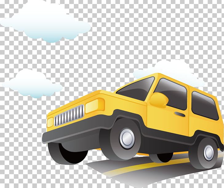 PPT Creative Tourism SUV Icon PNG, Clipart, Adobe Icons Vector, Camera Icon, Car, Compact Car, Happy Birthday Vector Images Free PNG Download