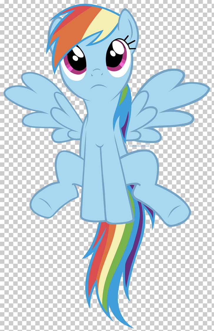 Rainbow Dash Pinkie Pie Derpy Hooves Rarity Pony PNG, Clipart, Art, Cartoon, Derpy Hooves, Drawing, Fictional Character Free PNG Download