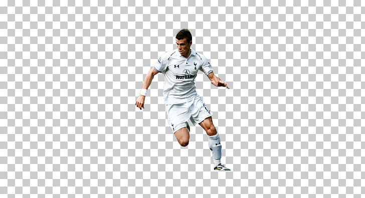 Real Madrid C.F. Tottenham Hotspur F.C. Wales National Football Team Football Player PNG, Clipart, Bale, Ball, Baseball Equipment, Clothing, Football Player Free PNG Download
