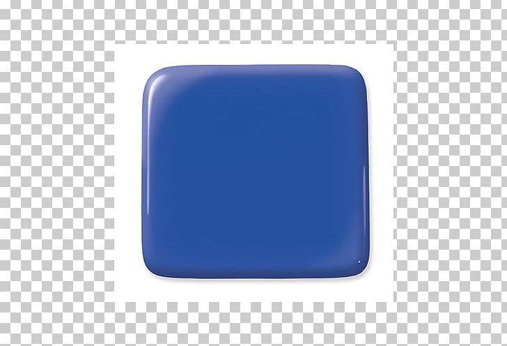 Rectangle PNG, Clipart, Blue, Cobalt Blue, Electric Blue, Inches, Rectangle Free PNG Download