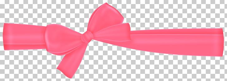 Ribbon Pink White Blog PNG, Clipart, Arama, Blog, Bow, Color, Convite Free PNG Download