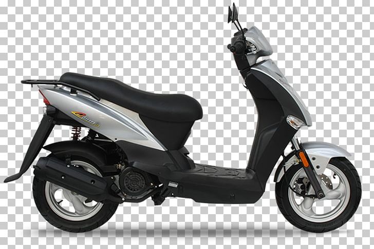 Scooter Honda Kymco Agility Motorcycle PNG, Clipart, Agility, Automotive Wheel System, Car, Cars, Engine Free PNG Download