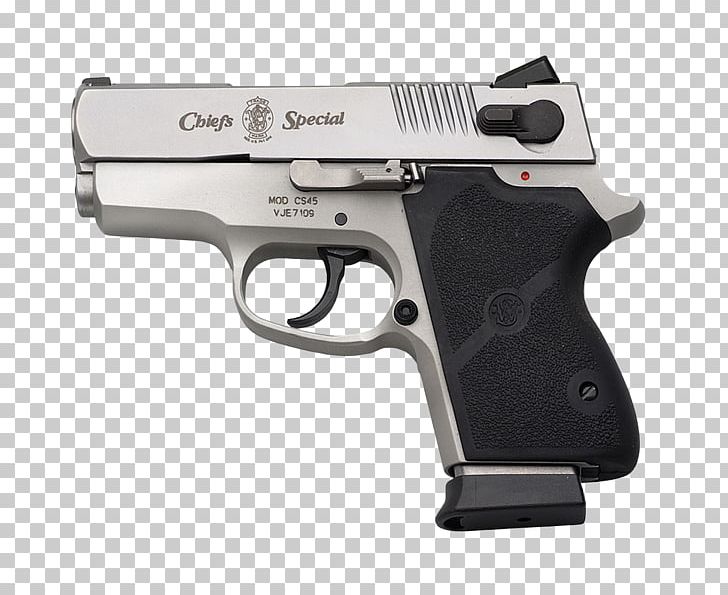 Smith & Wesson Model 36 Firearm .38 Special .45 ACP PNG, Clipart, 38 Special, 40 Sw, 45 Acp, Air Gun, Airsoft Free PNG Download