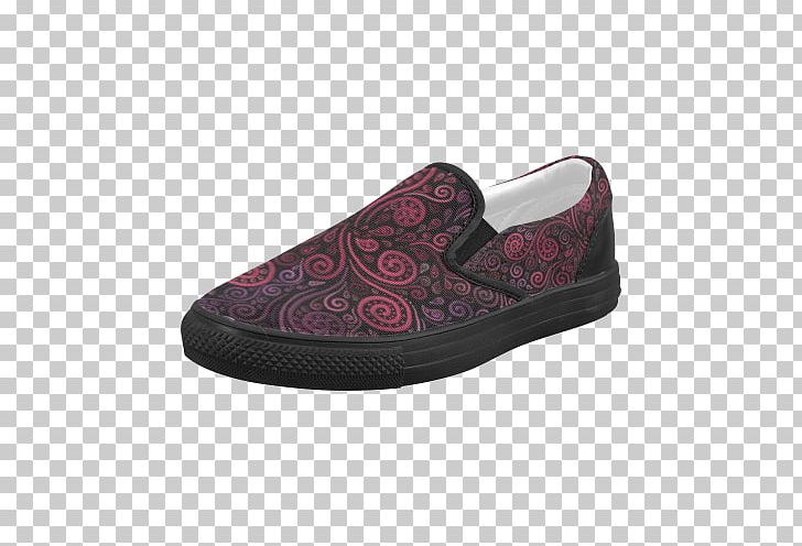 Sneakers Slip-on Shoe Pattern PNG, Clipart, Art, Crosstraining, Cross Training Shoe, Footwear, Handpainted Painting Free PNG Download
