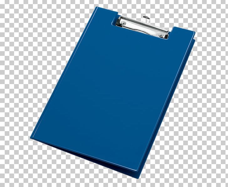 Standard Paper Size Clipboard Directory Computer Icons PNG, Clipart, Angle, Blue, Clipboard, Computer Icons, Directory Free PNG Download