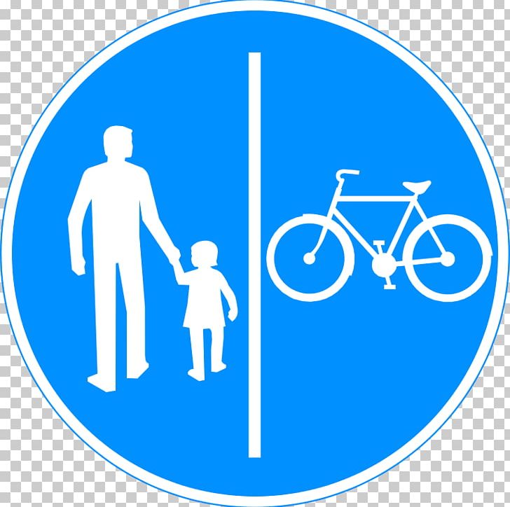 Stock Photography Traffic Sign Graphics PNG, Clipart, Angle, Area, Blue, Brand, Circle Free PNG Download
