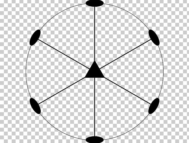 Symmetry Group Crystallographic Point Group System PNG, Clipart, Angle, Area, Black, Black And White, Circle Free PNG Download