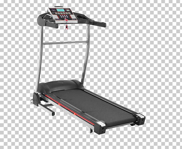 Treadmill Exercise Equipment Fitness Centre Confidence Power Trac PNG, Clipart, Elliptical Trainers, Exercise, Exercise Equipment, Exercise Machine, Fitness Centre Free PNG Download