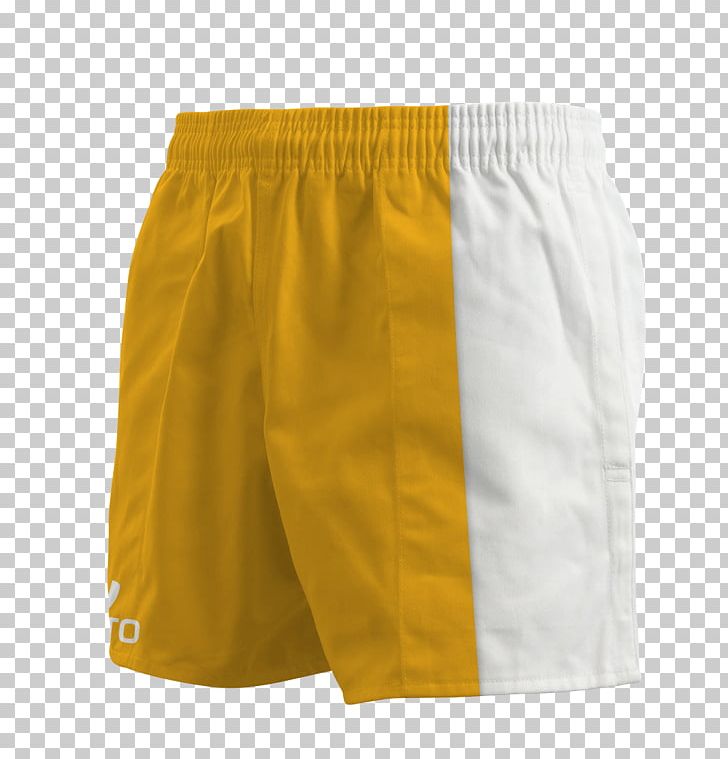Trunks Bermuda Shorts Pants PNG, Clipart, Active Pants, Active Shorts, Bermuda Shorts, Maroon, Others Free PNG Download