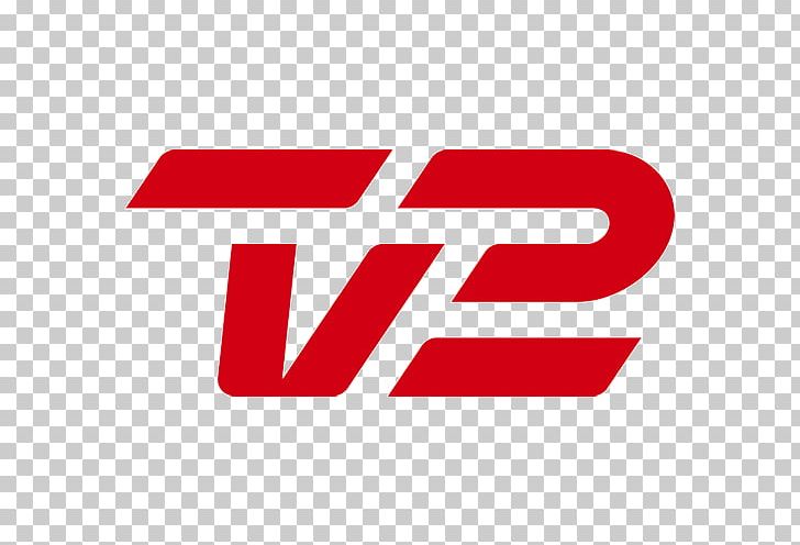 TV 2 Television Show Broadcasting Television Channel PNG, Clipart, Area, Brand, Broadcasting, Copenhagen, Denmark Free PNG Download