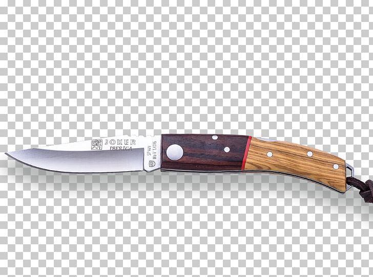Utility Knives Hunting & Survival Knives Bowie Knife Blade PNG, Clipart, Bowie Knife, Buck Knives, Bushcraft, Cold Weapon, Hardware Free PNG Download