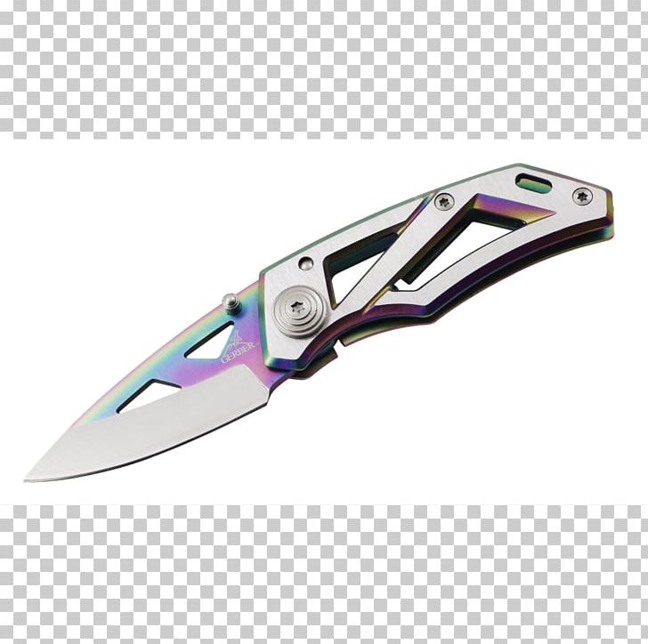 Utility Knives Knife Blade PNG, Clipart, Blade, Cold Weapon, Hardware, Knife, Melee Weapon Free PNG Download