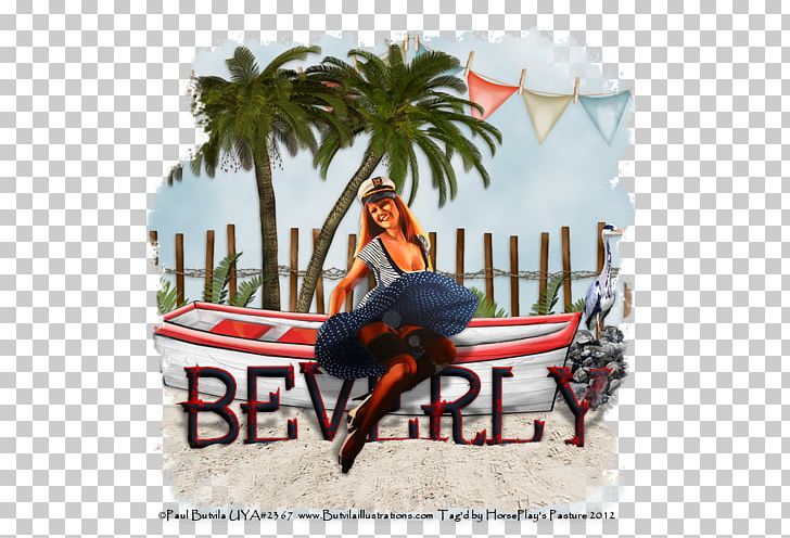Vacation Poster Tourism PNG, Clipart, Advertising, Beach Party, Poster, Recreation, Tourism Free PNG Download