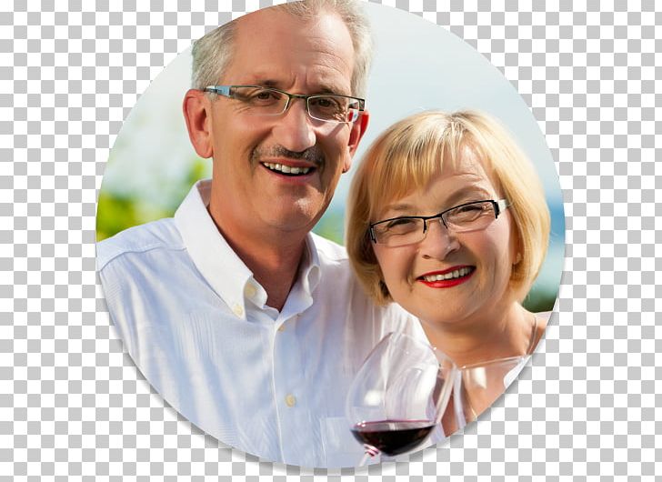 Wine Stock Photography Couple PNG, Clipart,  Free PNG Download
