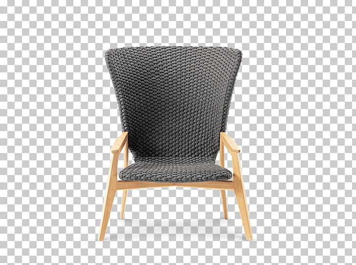 Wing Chair Garden Furniture Couch PNG, Clipart, Angle, Armrest, Chair, Chaise Longue, Couch Free PNG Download
