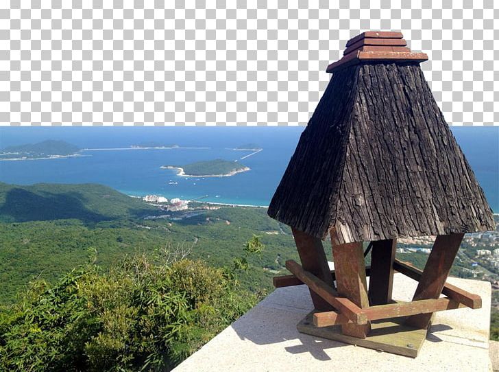 Yalong Bay Tropic Paradise Forest Park Tourism U067eu0627u0631u06a9 U062cu0646u06afu0644u06cc Sanya University PNG, Clipart, Accommodation, Amusement Park, Attractions, Beach, Fig Free PNG Download