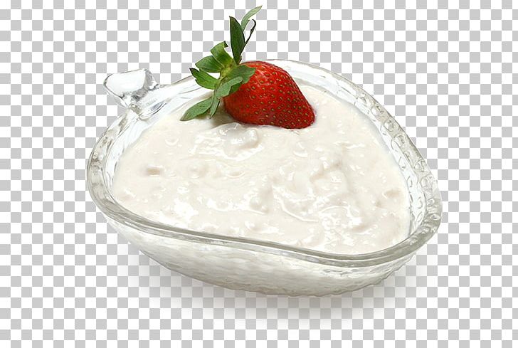 Yoghurt Uric Acid Gastroesophageal Reflux Disease Food Health PNG, Clipart, Acid, Alveolar Osteitis, Bowl, Cream, Creme Fraiche Free PNG Download