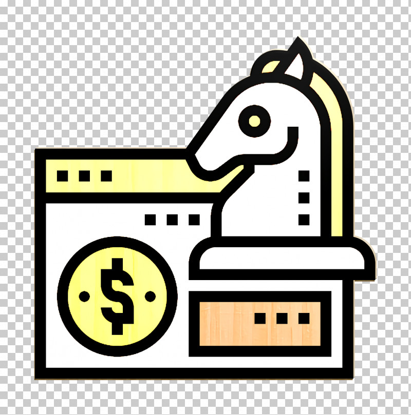 Strategy Icon Chess Icon Crowdfunding Icon PNG, Clipart, Chess Icon, Crowdfunding Icon, Line, Line Art, Strategy Icon Free PNG Download
