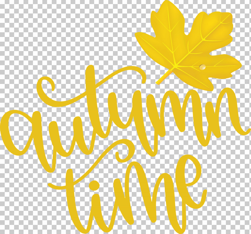 Welcome Autumn Hello Autumn Autumn Time PNG, Clipart, Africa, Artist, Arts, Autumn Time, Culture Free PNG Download