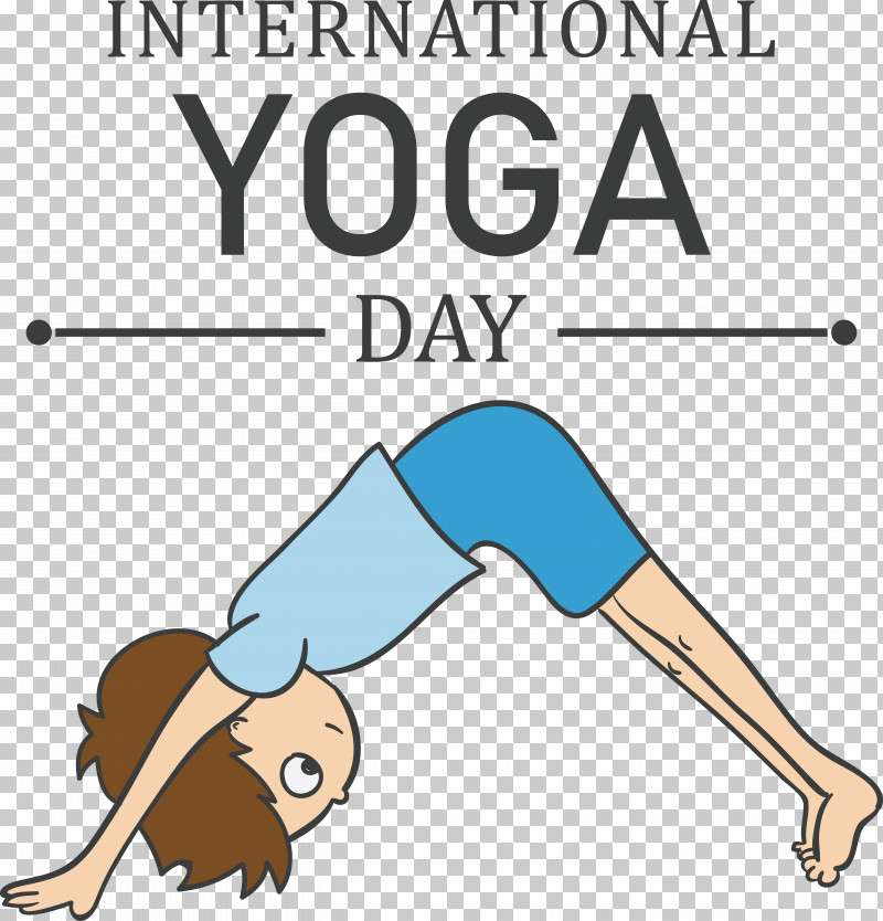 Yoga Adho Mukha Svanasana Yoga Poses Kids Yoga Exercise PNG, Clipart, Adho Mukha %c5%9bv%c4%81n%c4%81sana, Asana, Exercise, Kids Yoga, Physical Fitness Free PNG Download