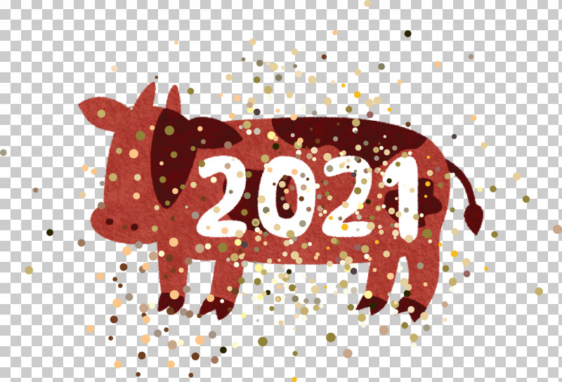 2021 Happy New Year 2021 New Year PNG, Clipart, 2021 Happy New Year, 2021 New Year, Chicken, Chicken Coop, Christmas Day Free PNG Download