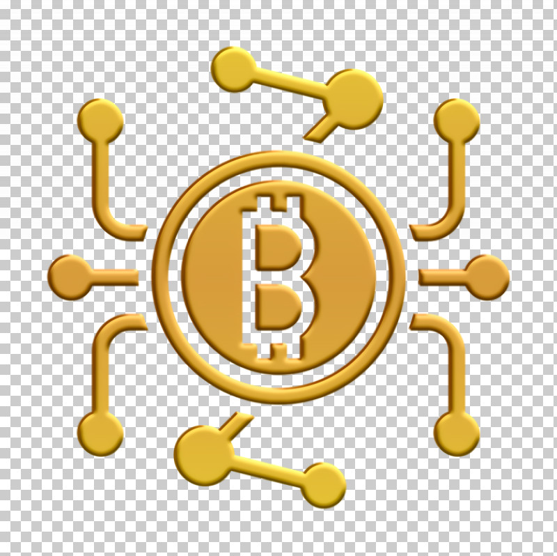 Bitcoin Icon Blockchain Icon Crowdfunding Icon PNG, Clipart, Bitcoin Icon, Blockchain Icon, Crowdfunding Icon, Line, Symbol Free PNG Download