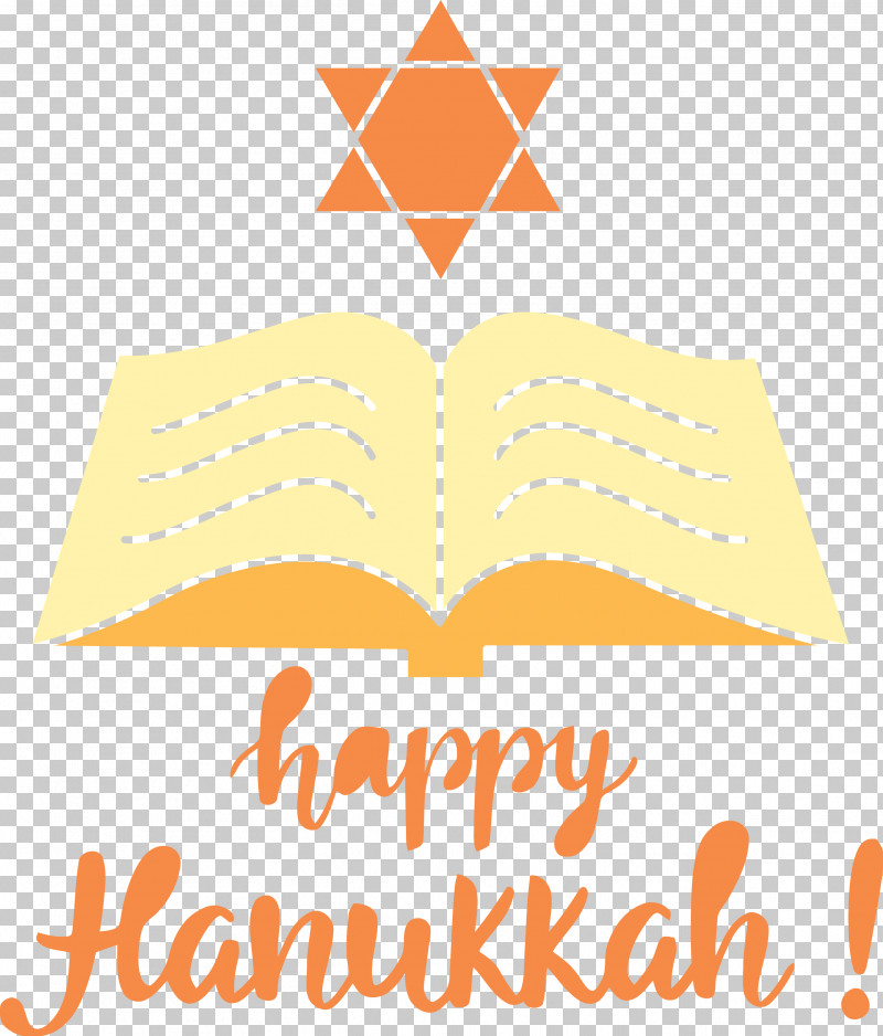 Hanukkah Happy Hanukkah PNG, Clipart, Diagram, Geometry, Hanukkah, Happy Hanukkah, Jewish People Free PNG Download