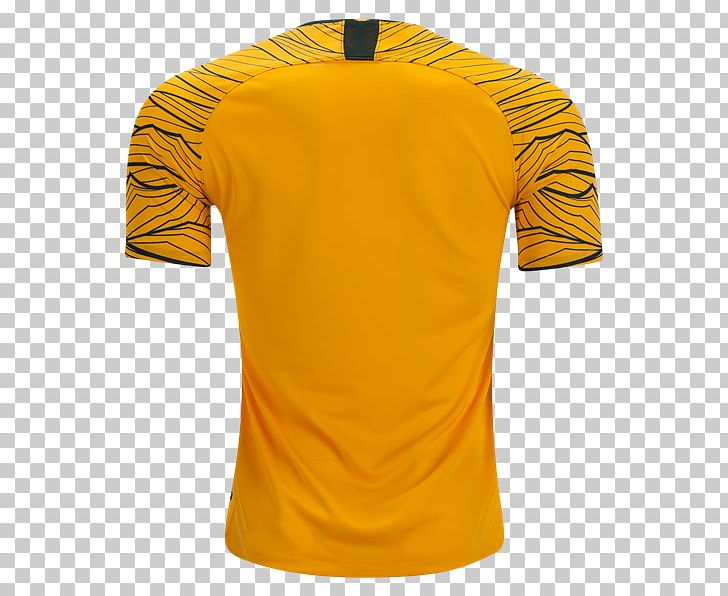 2018 World Cup Australia National Football Team 2010 FIFA World Cup 2006 FIFA World Cup Qualification PNG, Clipart, 2006 Fifa World Cup, 2010 Fifa World Cup, 2018, 2018 World Cup, Active Shirt Free PNG Download