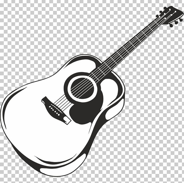 Acoustic Guitar Sandra Day O'Connor College Of Law Drawing Classical Guitar PNG, Clipart, Acoustic, Acoustic Electric Guitar, Bass Guitar, Guitar Accessory, Guitarist Free PNG Download
