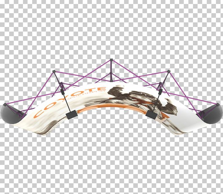 Angle PNG, Clipart, Angle, Stretch Tents, Wing Free PNG Download