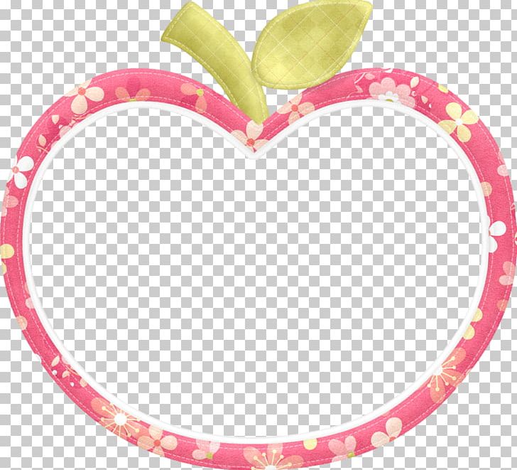 Apple Fruit PNG, Clipart, Apple, Apple Butter, Apple Fruit, Apple Logo, Apple Tree Free PNG Download