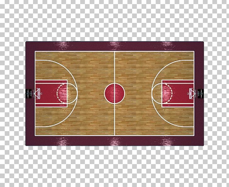 Basketball Court Stadium PNG, Clipart, Angle, Area, Basketball, Brand, Circle Free PNG Download