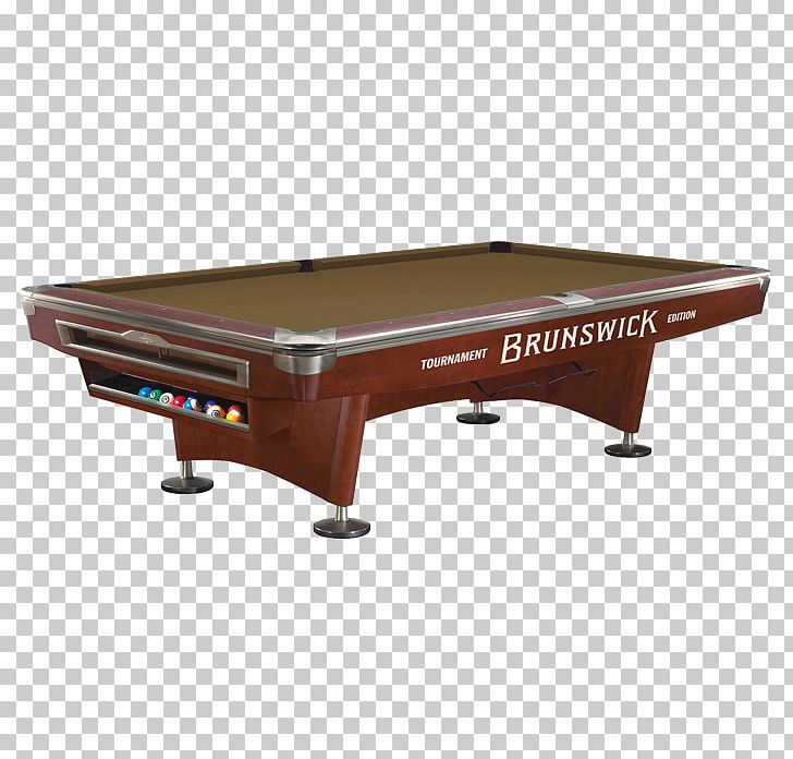 Billiard Tables Billiards Nine-ball Brunswick Corporation PNG, Clipart, American Pool, Billiards, Billiard Table, Billiard Tables, Brunswick Bowling Billiards Free PNG Download