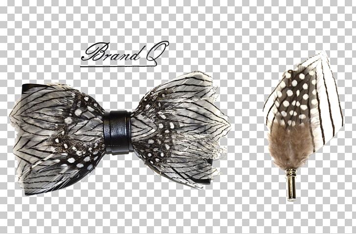 Bow Tie Black M PNG, Clipart, Black, Black M, Bow Tie, Fashion Accessory, Feather Shading Free PNG Download