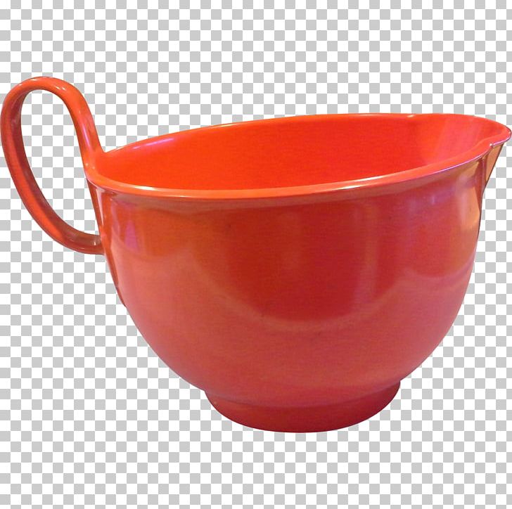 Bowl Tableware Batter Mug Soup PNG, Clipart, Batter, Bowl, Ceramic, Cup, Dinnerware Set Free PNG Download