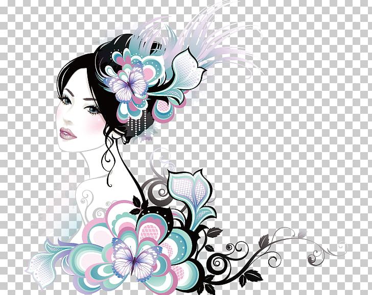 Butterfly PNG, Clipart, Animation, Architecture, Cartoon, Character Vector, Comics Free PNG Download