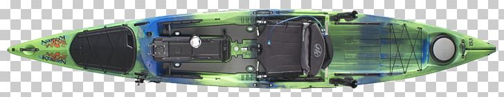 Car Jackson Kayak PNG, Clipart, Auto Part, Car, Green, Hardware, Jackson Kayak Inc Free PNG Download