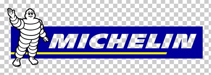 Car Michelin Hankook Tire Bridgestone PNG, Clipart, Advertising, Area, Banner, Bfgoodrich, Blue Free PNG Download