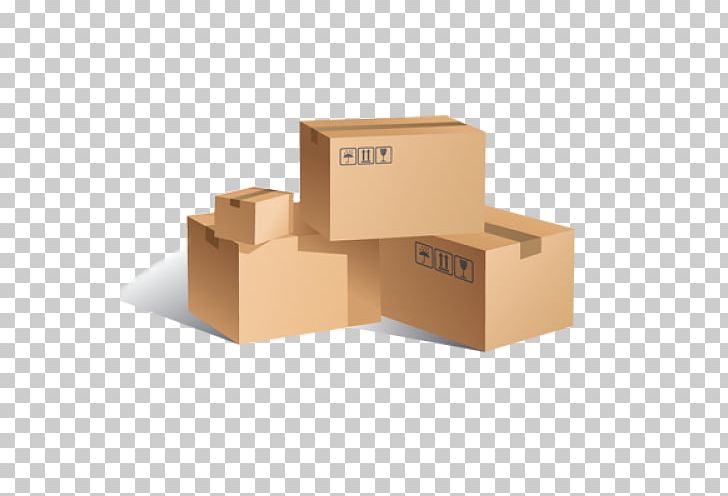 Cardboard Box Corrugated Fiberboard PNG, Clipart, Box, Box Sealing Tape, Cardboard, Cardboard Box, Carton Free PNG Download