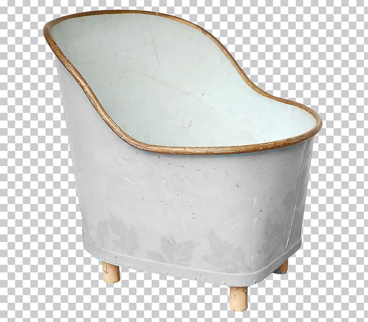 Chair Furniture Couch Fauteuil 0 PNG, Clipart, 2016, Angle, Bathtub, Chair, Couch Free PNG Download