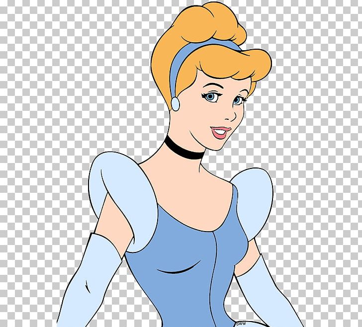 Cinderella Minnie Mouse Princess Jasmine Fa Mulan Rapunzel PNG, Clipart, Abdomen, Arm, Boy, Cartoon, Child Free PNG Download