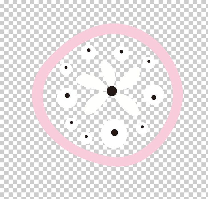 Circle Pink Adobe Illustrator PNG, Clipart, Angle, Circle, Computer Icons, Decorate, Decorative Patterns Free PNG Download