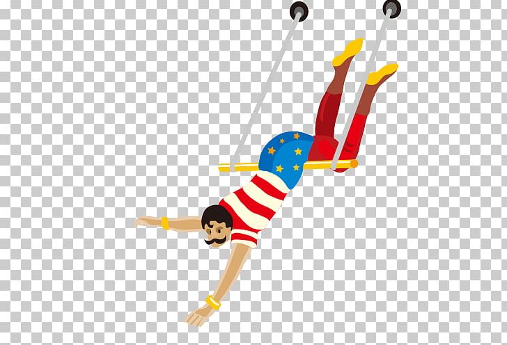 Circus PNG, Clipart, Acrobatics, Angle, Arm, Art, Cartoon Free PNG Download