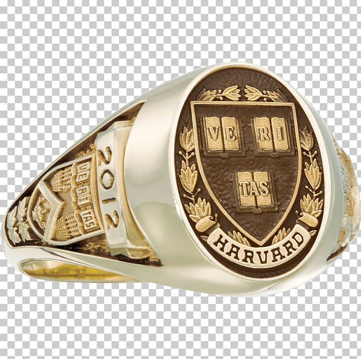 Class Ring Graduation Ceremony Harvard Business School College PNG, Clipart, Academic Degree, Class Ring, College, College Application, Fashion Accessory Free PNG Download