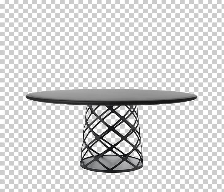 Coffee Tables Coffee Tables Bar Stool Living Room PNG, Clipart, Angle, Aoyama, Bar Stool, Bedroom, Black Free PNG Download