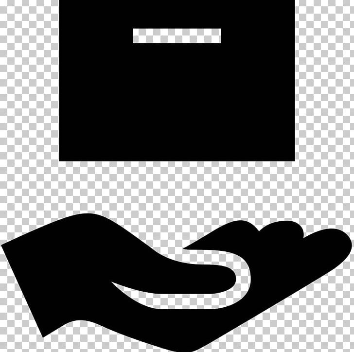 Computer Icons Sales PNG, Clipart, Angle, Black, Black And White, Brand, Buyer Free PNG Download