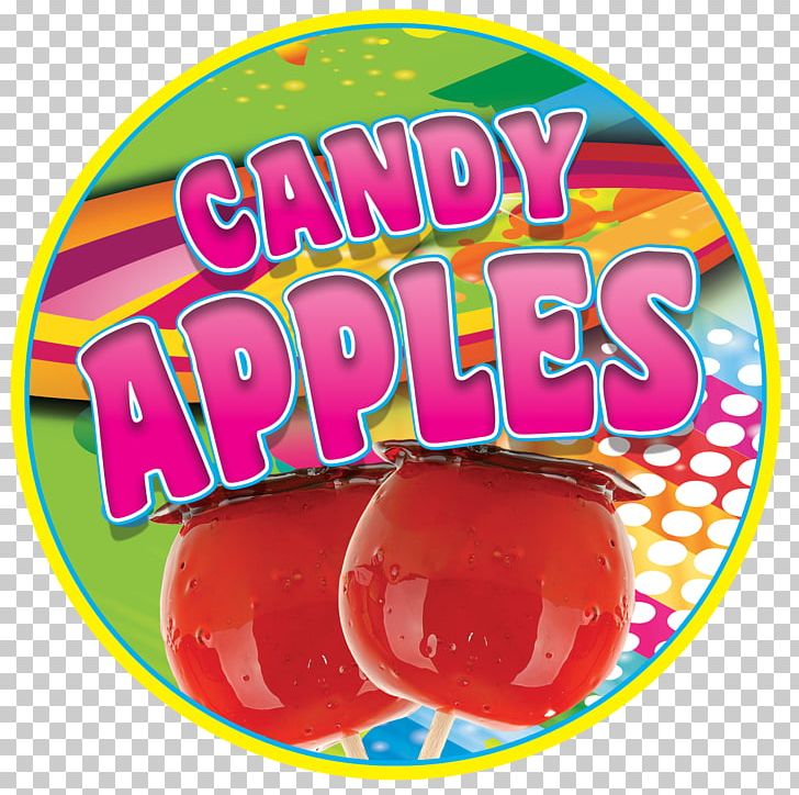 Confectionery Fruit Font PNG, Clipart, Apple, Candy, Candy Apple, Confectionery, Flavor Free PNG Download