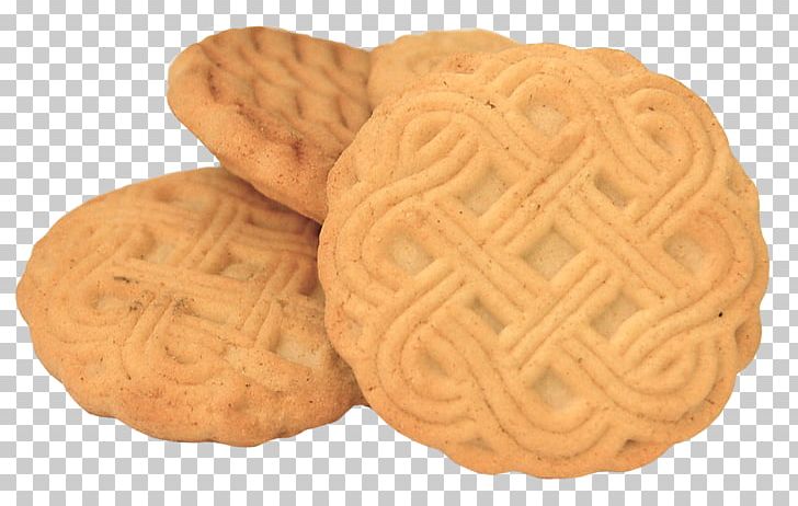 Cookie Biscuit PhotoScape PNG, Clipart, Baked Goods, Baking, Biscuit, Biscuit Png, Biscuits Free PNG Download