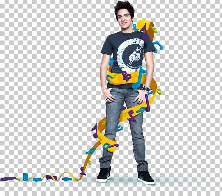 Costume Toy Luan Santana PNG, Clipart, Costume, Joint, Luan Santana, Others, Toy Free PNG Download